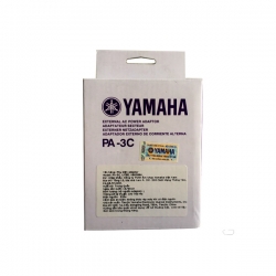 Bộ Nguồn Yamaha PA 3C